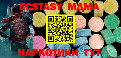 каннабис Кохма